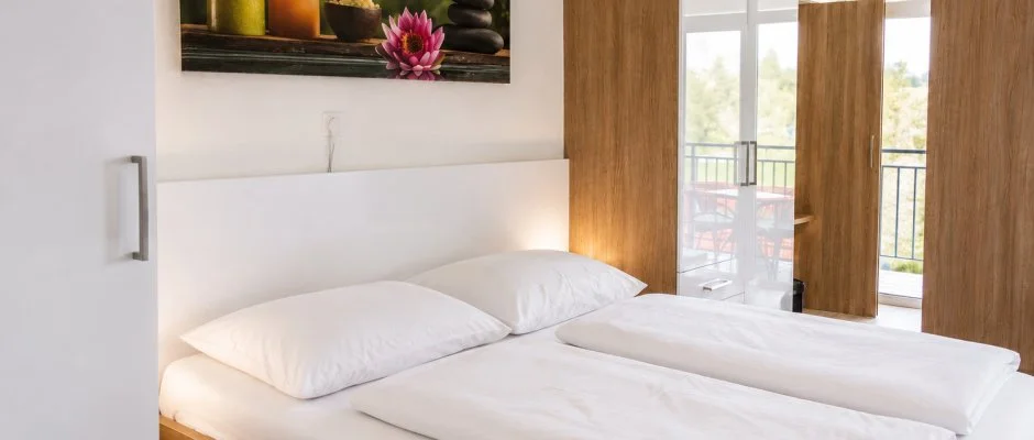 Tisza Gy�ngye Apartmanok Szeged