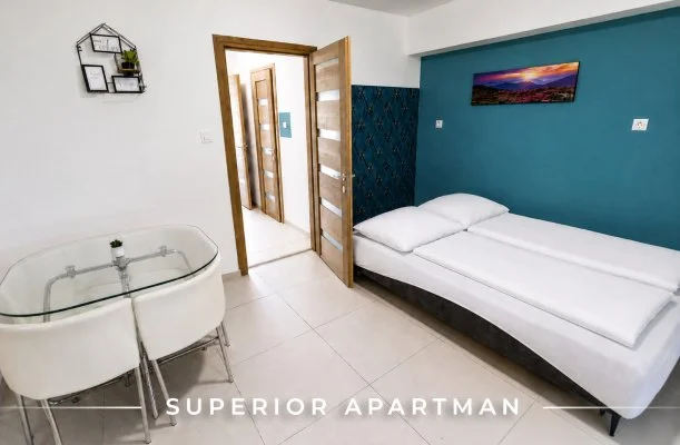 Tisza Gyöngye Apartmanok Szeged Tisza Gyöngye Apartmanok Szeged