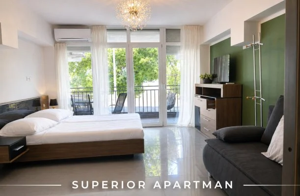 Tisza Gyöngye Apartmanok Szeged Tisza Gyöngye Apartmanok Szeged