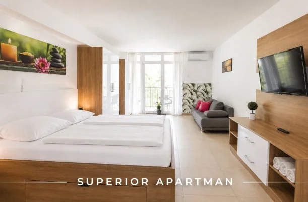 Tisza Gyöngye Apartmanok Szeged Tisza Gyöngye Apartmanok Szeged