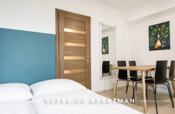 Tisza Gyöngye Apartmanok Szeged Tisza Gyöngye Apartmanok Szeged