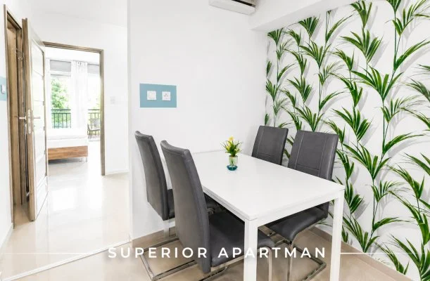 Tisza Gyöngye Apartmanok Szeged Tisza Gyöngye Apartmanok Szeged