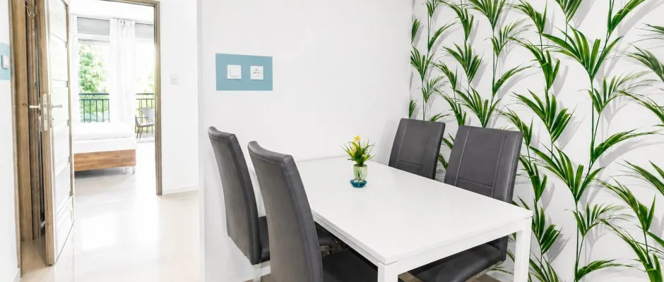 Tisza Gy�ngye Apartmanok Szeged