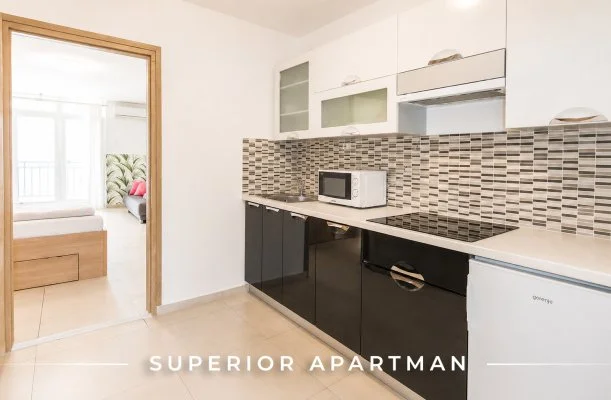 Tisza Gyöngye Apartmanok Szeged Tisza Gyöngye Apartmanok Szeged