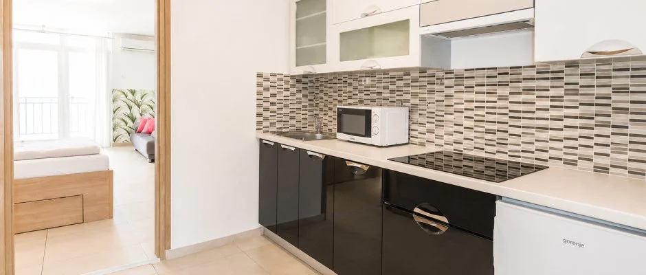Tisza Gy�ngye Apartmanok Szeged