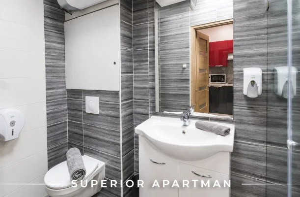 Tisza Gyöngye Apartmanok Szeged Tisza Gyöngye Apartmanok Szeged