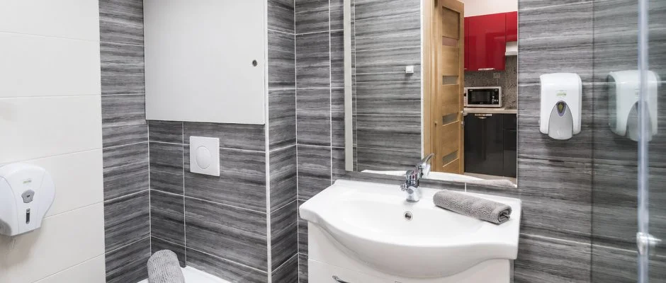 Tisza Gy�ngye Apartmanok Szeged