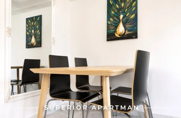 Tisza Gyöngye Apartmanok Szeged Tisza Gyöngye Apartmanok Szeged
