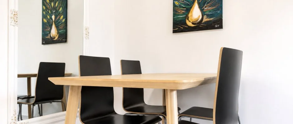 Tisza Gy�ngye Apartmanok Szeged