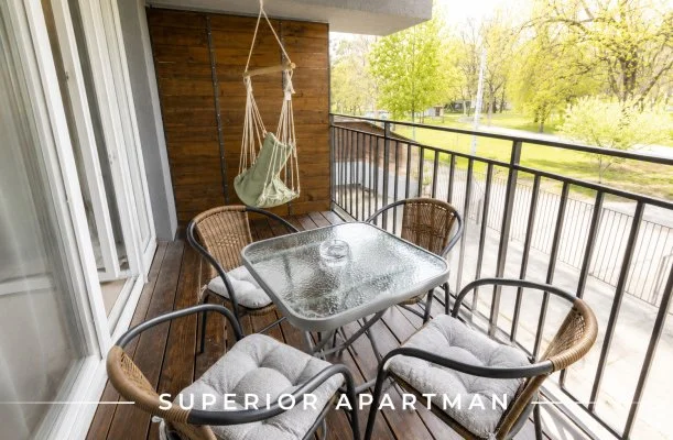 Tisza Gyöngye Apartmanok Szeged Tisza Gyöngye Apartmanok Szeged
