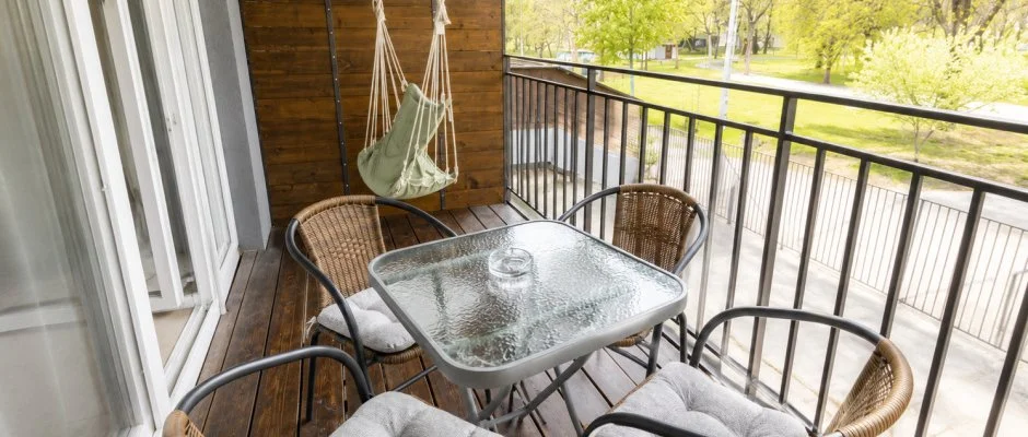 Tisza Gy�ngye Apartmanok Szeged