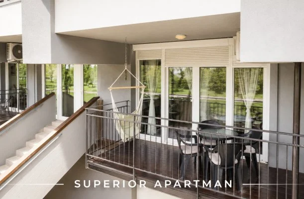 Tisza Gyöngye Apartmanok Szeged Tisza Gyöngye Apartmanok Szeged