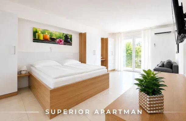 Tisza Gyöngye Apartmanok Szeged Tisza Gyöngye Apartmanok Szeged