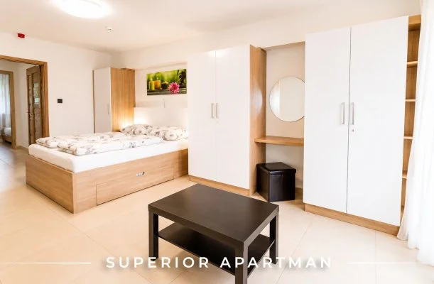 Tisza Gyöngye Apartmanok Szeged Tisza Gyöngye Apartmanok Szeged