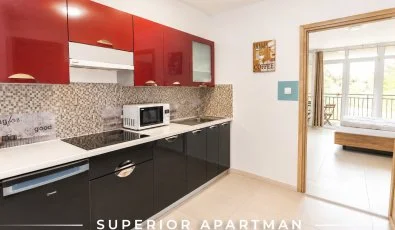 Tisza Gy�ngye Apartmanok Szeged