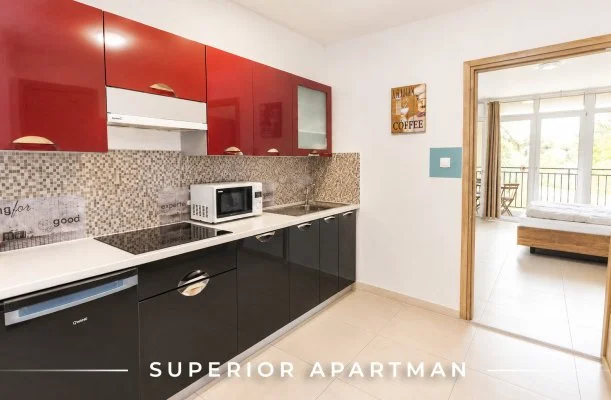 Tisza Gyöngye Apartmanok Szeged Tisza Gyöngye Apartmanok Szeged