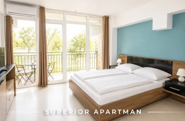 Tisza Gyöngye Apartmanok Szeged Tisza Gyöngye Apartmanok Szeged