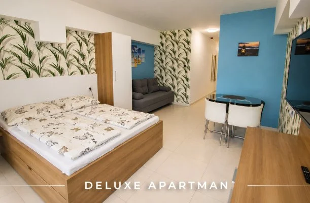 Tisza Gyöngye Apartmanok Szeged Tisza Gyöngye Apartmanok Szeged
