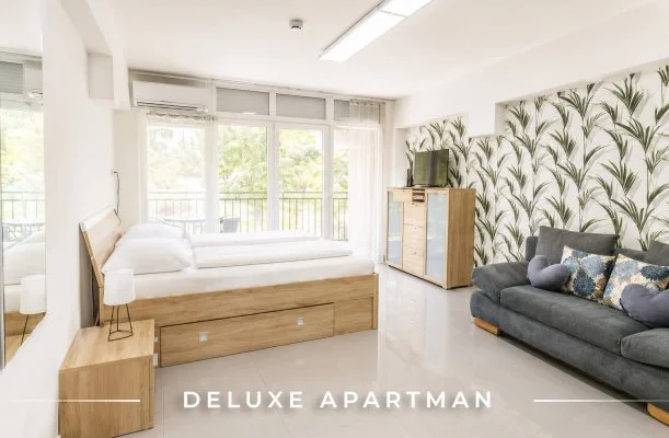 Tisza Gyöngye Apartmanok Szeged Tisza Gyöngye Apartmanok Szeged