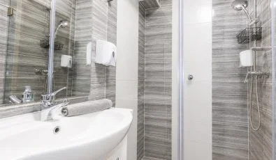 Tisza Gy�ngye Apartmanok Szeged