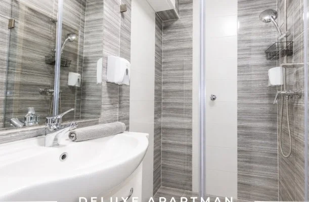 Tisza Gyöngye Apartmanok Szeged Tisza Gyöngye Apartmanok Szeged