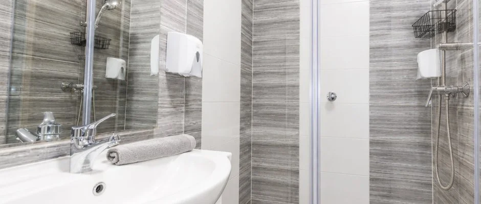 Tisza Gy�ngye Apartmanok Szeged