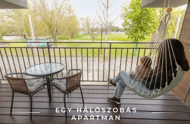 Tisza Gyöngye Apartmanok Szeged Tisza Gyöngye Apartmanok Szeged