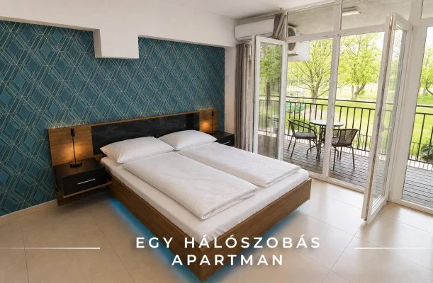 Tisza Gyöngye Apartmanok Szeged Tisza Gyöngye Apartmanok Szeged