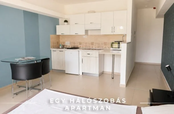 Tisza Gyöngye Apartmanok Szeged Tisza Gyöngye Apartmanok Szeged