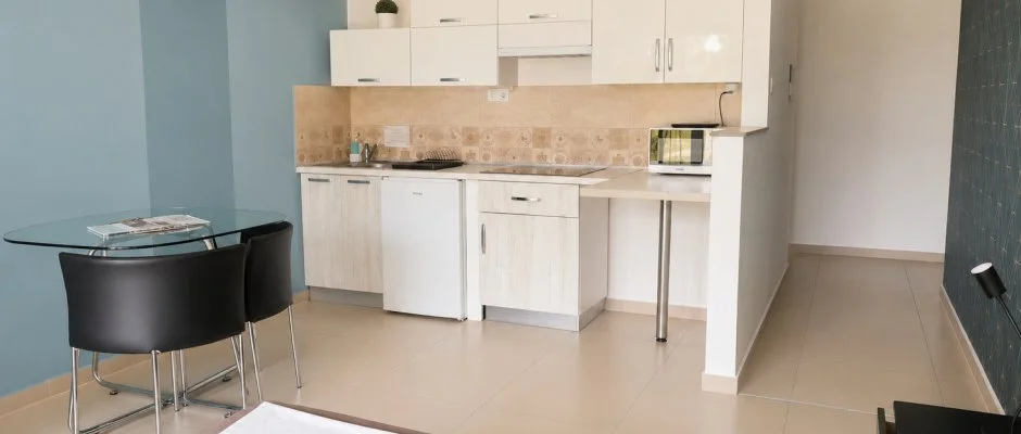 Tisza Gy�ngye Apartmanok Szeged