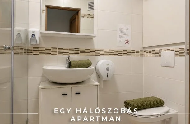 Tisza Gyöngye Apartmanok Szeged Tisza Gyöngye Apartmanok Szeged