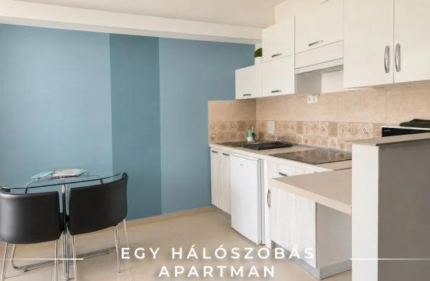Tisza Gyöngye Apartmanok Szeged Tisza Gyöngye Apartmanok Szeged
