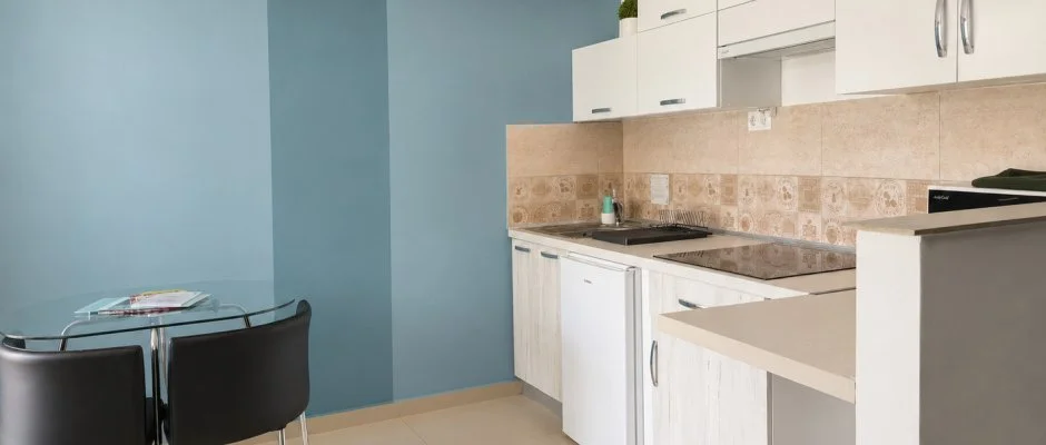 Tisza Gy�ngye Apartmanok Szeged