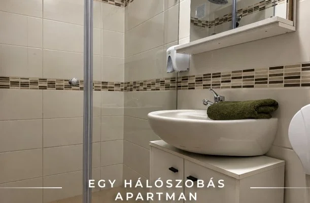 Tisza Gyöngye Apartmanok Szeged Tisza Gyöngye Apartmanok Szeged