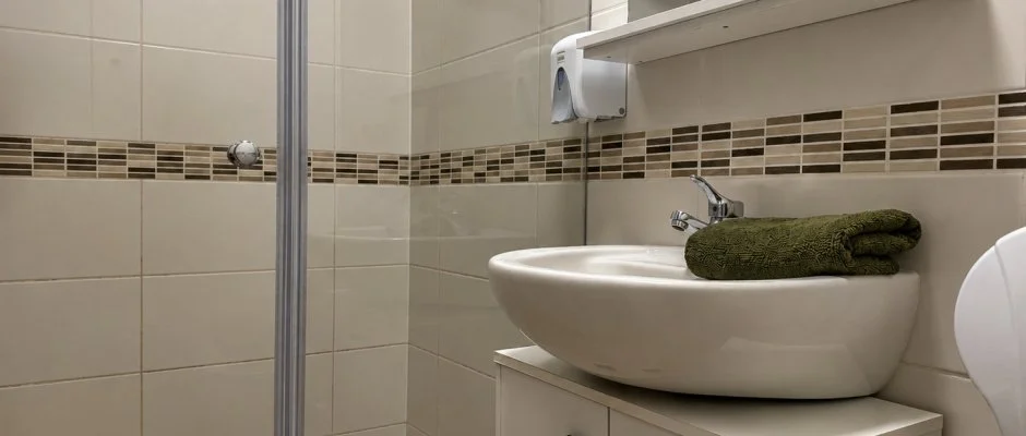 Tisza Gy�ngye Apartmanok Szeged