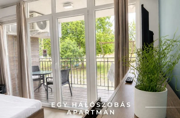 Tisza Gyöngye Apartmanok Szeged Tisza Gyöngye Apartmanok Szeged