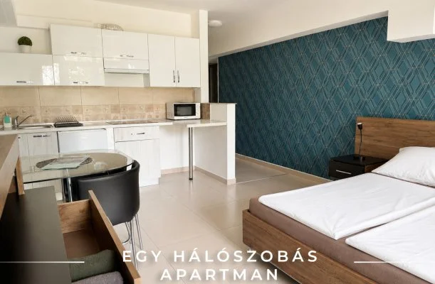 Tisza Gyöngye Apartmanok Szeged Tisza Gyöngye Apartmanok Szeged
