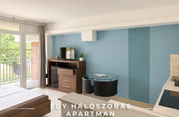 Tisza Gyöngye Apartmanok Szeged Tisza Gyöngye Apartmanok Szeged