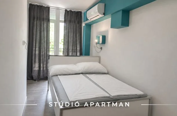 Tisza Gyöngye Apartmanok Szeged Tisza Gyöngye Apartmanok Szeged