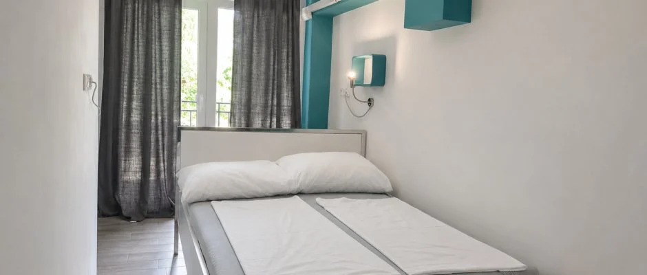 Tisza Gy�ngye Apartmanok Szeged