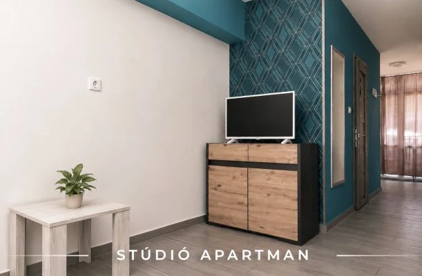 Tisza Gyöngye Apartmanok Szeged Tisza Gyöngye Apartmanok Szeged