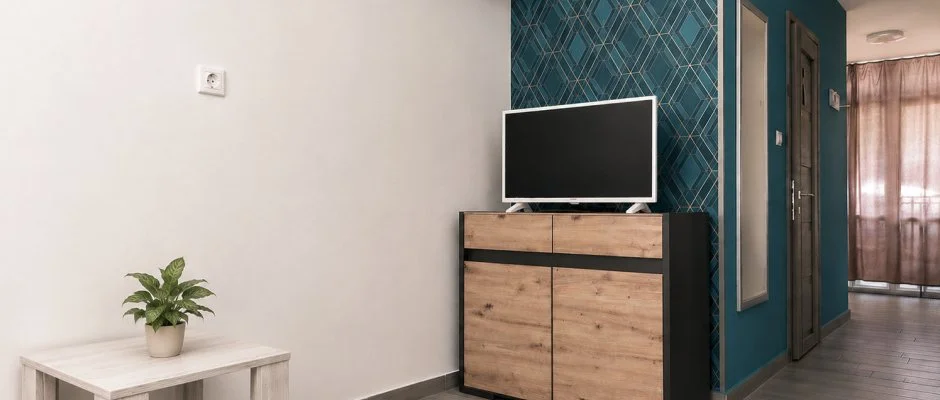 Tisza Gy�ngye Apartmanok Szeged