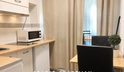 Tisza Gy�ngye Apartmanok Szeged