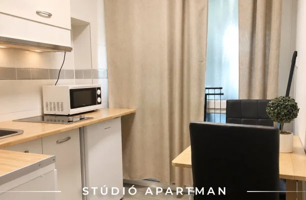 Tisza Gyöngye Apartmanok Szeged Tisza Gyöngye Apartmanok Szeged