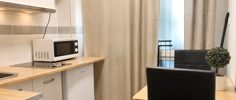 Tisza Gy�ngye Apartmanok Szeged