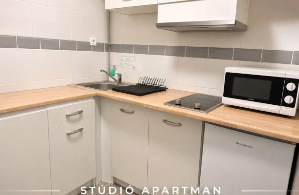 Tisza Gyöngye Apartmanok Szeged Tisza Gyöngye Apartmanok Szeged