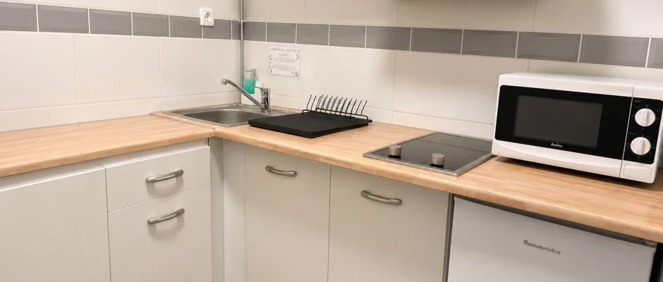 Tisza Gy�ngye Apartmanok Szeged