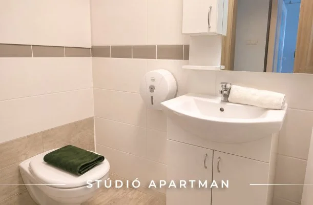 Tisza Gyöngye Apartmanok Szeged Tisza Gyöngye Apartmanok Szeged