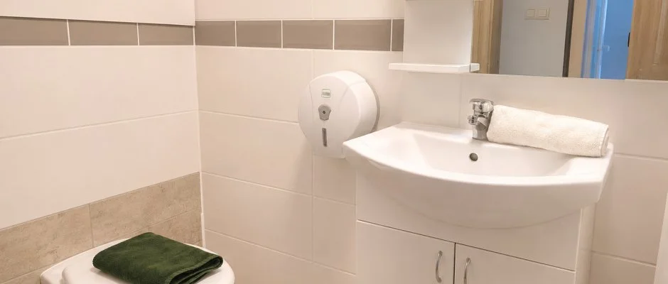 Tisza Gy�ngye Apartmanok Szeged