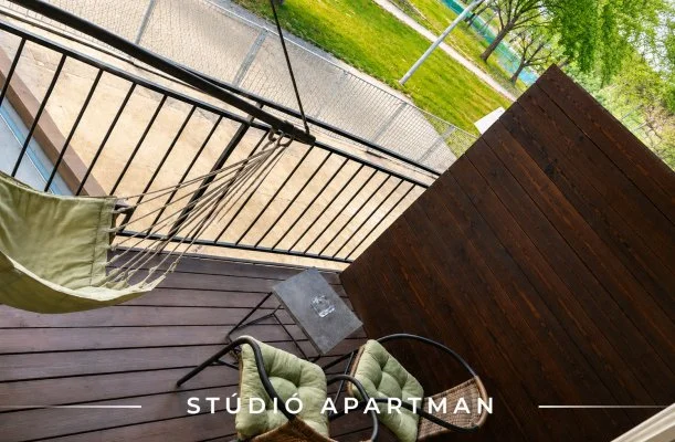 Tisza Gyöngye Apartmanok Szeged Tisza Gyöngye Apartmanok Szeged